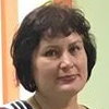 Александра Демидова о компании Ремо-Нгр