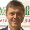 Олег Сатин о компании Ремо-Нгр