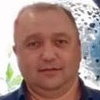 Сергей Григорьевич о компании Ремо-Нгр