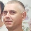 Валерий Пермяков о компании Ремо-Нгр