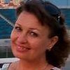 Ксения Самохина о компании Ремо-Нгр