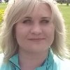 Люба Сергеевна о компании Ремо-Нгр