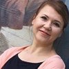 Виктория Доронина о компании Ремо-Нгр