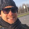 Иван Речкин о компании Ремо-Нгр