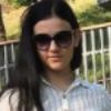 Лейла Аблулина о компании Ремо-Нгр