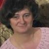 Надежда Павловна о компании Ремо-Нгр