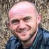 Антон Кравчук о компании Ремо-Нгр
