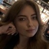 Ирина Витальевна о компании Ремо-Нгр