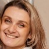 Марина Анисимова о компании Ремо-Нгр