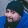 Михаил Мирюгин о компании Ремо-Нгр