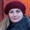Елена Пушкина о компании Ремо-Нгр