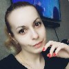 Анна Криводанова о компании Ремо-Нгр