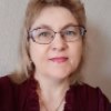 Елена о компании Ремо-Нгр