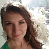 Анна Гаврилова о компании Ремо-Нгр