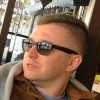 Михаил Рыбин о компании Ремо-Нгр