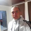 Андрей Сизый о компании Ремо-Нгр