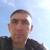 Константин Витальевич о компании Ремо-Нгр