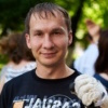 Максим о компании Ремо-Нгр