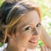 Катерина Иванова о компании Ремо-Нгр