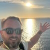 Андрей Пилипцев о компании Ремо-Нгр