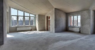 Черновая отделка квартиры Ангарск цена от 3495 руб. Заказать